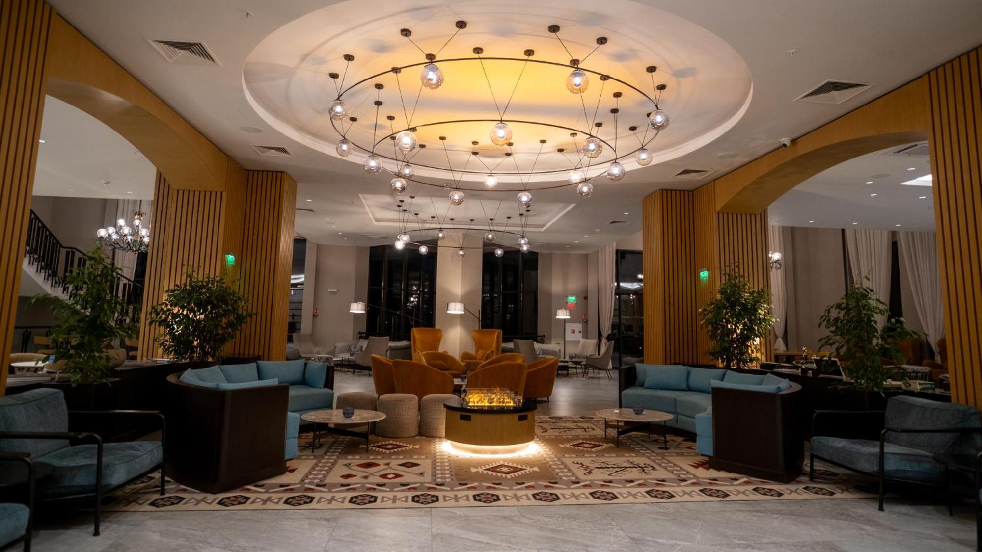 Pravets Lake Panorama Apartments Zewnętrze zdjęcie